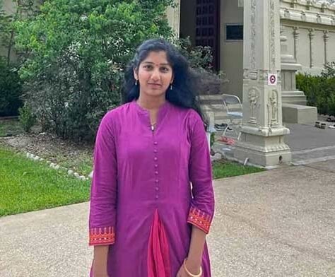 Efforts-On-To-Repatriate-Body-Of-Victim-Killed-In-TX-Mass-Shooting IndiaWest India west