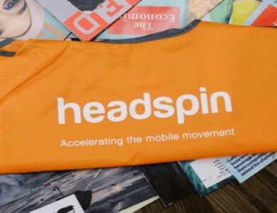 Founder-Of-HeadSpin-Pleads-Guilty-To-Securities-Fraud-IndiaWest-India-West