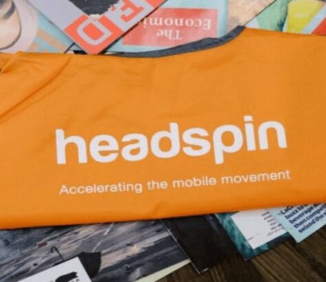 Founder-Of-HeadSpin-Pleads-Guilty-To-Securities-Fraud-IndiaWest-India-West