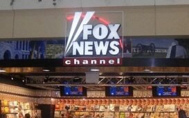 Fox-News-Plays-Fast-Loose-With-The-Truth India West IndiaWest