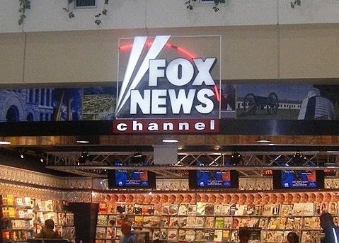Fox-News-Plays-Fast-Loose-With-The-Truth India West IndiaWest