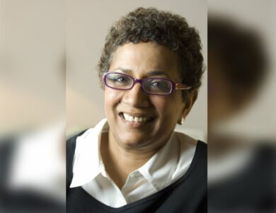 Geeta-Rao-Gupta-Confirmed-As-Envoy-For-Global-Womens-Issues