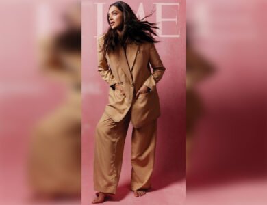 Global-March-Deepika-Padukone-On-TIME-Cover IndiaWest India West