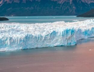 Greenland-Glaciers-Melting-Three-Times-Faster-Than-20th-Century. India West