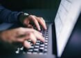 Hacker-Gets-51-Months-For-Computer-Fraud India West