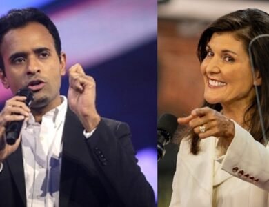 Haley-And-Ramaswamy-Big-Dreams-Not-Reflected-In-Polls-India-West-IndiaWest