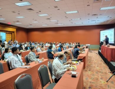 Health-Leaders-Will-Lead-CMEs-At-AAPI-Convention-In-PA India West