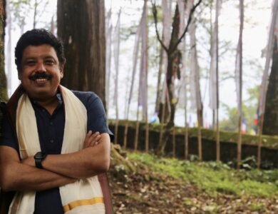 Hinduism-Is-Not-A-Religion-But-A-Cluster-Of-Civilizations India West