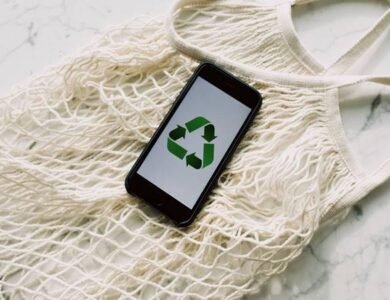 How-To-Be-Eco-Friendly