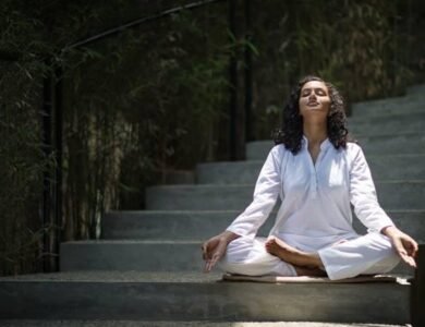 How-To-Boost-Metabolism-In-Women-After-40