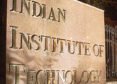 IIT-To-Open-Its-First-Campus-In-Africa. India West