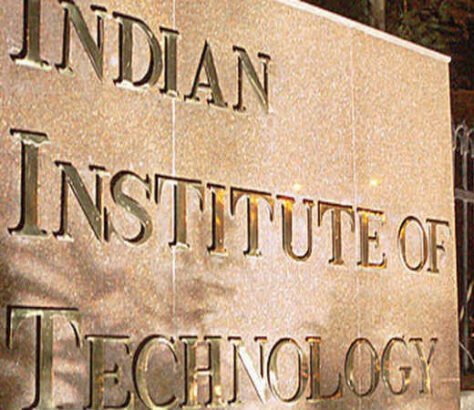 IIT-To-Open-Its-First-Campus-In-Africa. India West