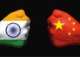 India-Might-Rival-China-As-The-Worlds-Factory-Floor IndiaWest India West