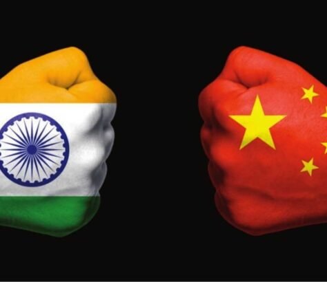 India-Might-Rival-China-As-The-Worlds-Factory-Floor IndiaWest India West