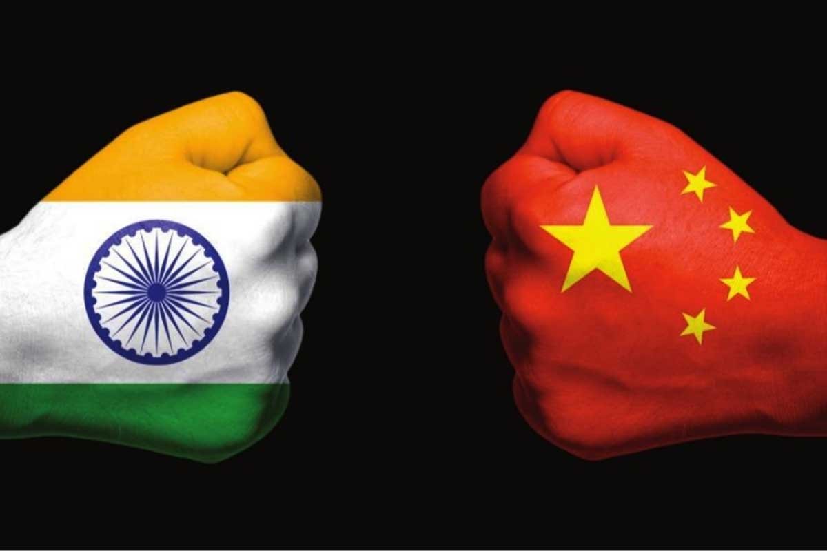 India-Might-Rival-China-As-The-Worlds-Factory-Floor IndiaWest India West