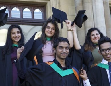 India-Students-Poured-Into-US-In-2022-Report IndiaWest India West