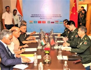 India-Talks-Tough-With-China IndiaWest India West