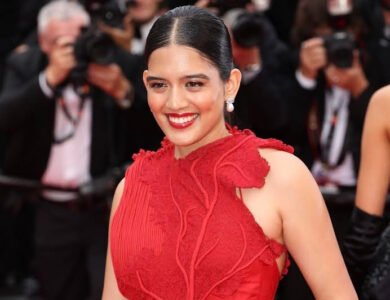 Indian-American-Content-Creator-Walks-Cannes-Red-Carpet