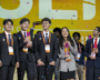 Indian-American-Students-Win-At-Regeneron-Fair India West