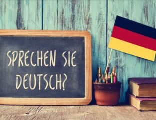 Indians-Among-13000-Spouses-To-Fail-German-Language-Test-To-Qualify-For-Asylum. India West