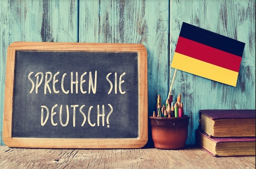 Indians-Among-13000-Spouses-To-Fail-German-Language-Test-To-Qualify-For-Asylum. India West