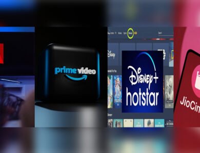 Indias-OTT-Space-Wars India West