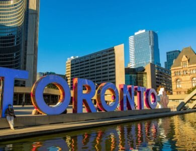 Indo-Canadian-Candidates-Run-For-Toronto-Mayora