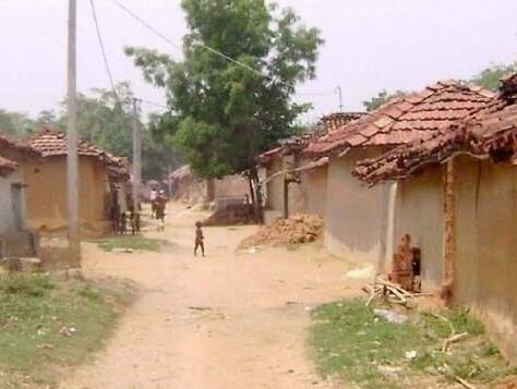 Jharkhand-Has-A-200-Year-Old-Village-Called.Pakistan India West