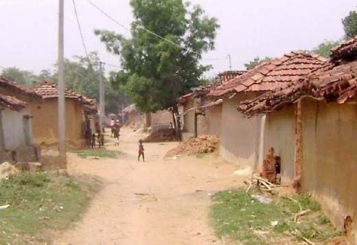 Jharkhand-Has-A-200-Year-Old-Village-Called.Pakistan India West