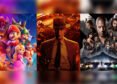 JioCinema-Gets-Big-Programming-Thrust-With-NBC-Tie-Up India West
