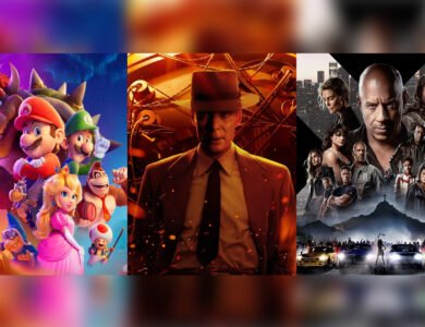 JioCinema-Gets-Big-Programming-Thrust-With-NBC-Tie-Up India West