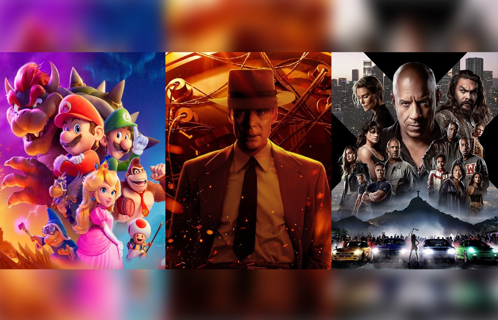 JioCinema Gets Big Programming Thrust With NBC Tie-Up