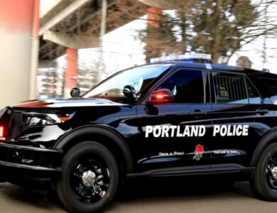 Jobanpreet-Singh-Shoots-And-Kills-Two-In-OR-Mall-Parking-Lot-IndiaWest-India-West