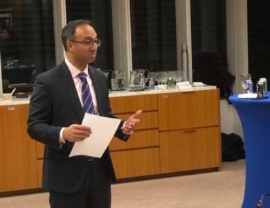 Judge-Amit-Mehta-Issues-18-Year-Sentence-Says-Oath-Keepers-Leader-Is-A-Peril-To-Democracy India West