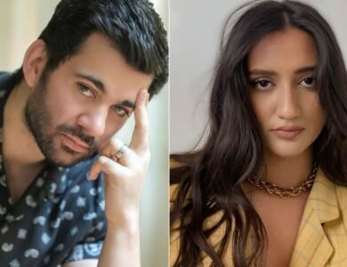 Indian Actress Rekha Xxx - TikTok Rating Down Funny Memes and Jokes: Serious Allegations Against  TikToker Faizal Siddiqui and Mujibur Rehman's Controversial Videos Make  Netizens Bring The App's Google Play Store Rating Down to 2.0 | ðŸ‘ LatestLY