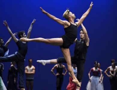 Just-Go-And-Dance-IndiaWest-India-West