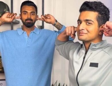 K.L.-Rahul-Speaks-Of-Mental-Health-Issues-From-Social-Media-Trolling India West