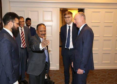 Leaked-Documents-US-Snooped-On-Indias-Ajit-Doval India West IndiaWest