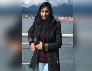 Man-Accused-of-Killing-Student-To-Stand-Trial. India West