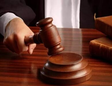 Man Caught Enticing Minor In YouTube Sting Operation IndiaWest India West