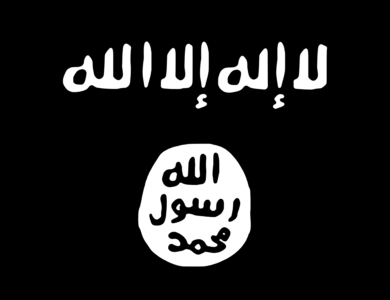 Man-Charged-For-Wiring-Money-To-IS-Women-in-Syria IndiaWest India West