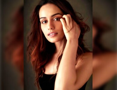Manushi-Chhillar-To-Make-Cannes-Festival-Debut IndiaWest India West