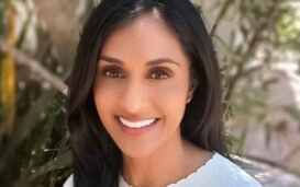 Marsha-Amin-of-San-Diego-Appointed-Judge India West
