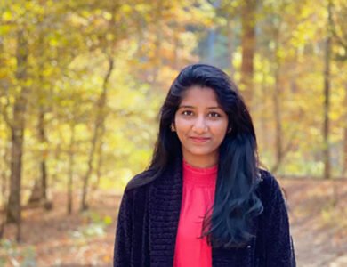 Mass-Shooting-In-Texas-Indian-Amongst-Victims IndiaWest India West