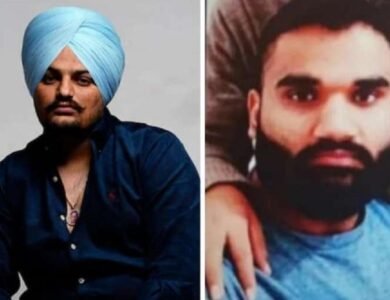 Mastermind-Of-Moosewala-Killing-Among-Canadas-Most-Wanted Indiawest India West