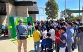 Mental-Health-Awareness-Event-By-Saahas-For-Cause-Draws-Huge-Response India West