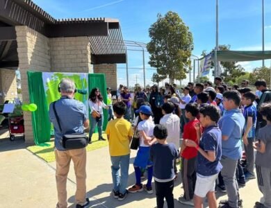 Mental-Health-Awareness-Event-By-Saahas-For-Cause-Draws-Huge-Response India West