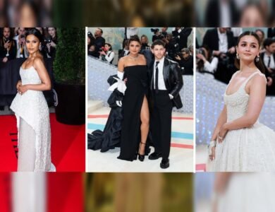 Met-Gala-Mindy-Kaling-Priyanka-Chopra-Shine-Mixed-Response-For-Alia
