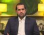 Moderate-Muslims-Must-Raise-Voice-Against-Terrorism-Shahbaz-Taseer India West