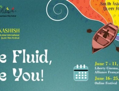 Mumbai-International-Queer-Film-Festival-In-June India West
